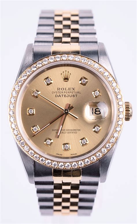 rolex oyster perpetual date crystal|rolex datejust pre owned.